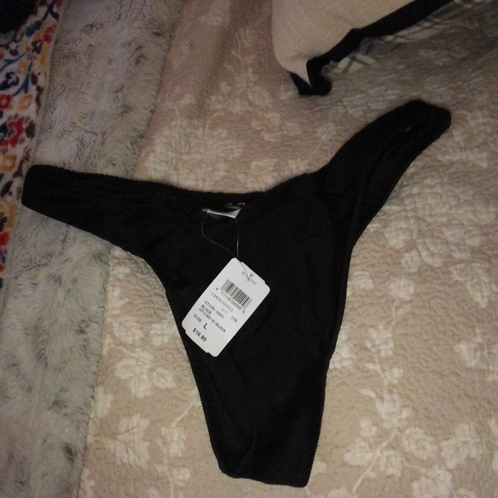 Windsor Bikini set.